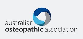 Australian Osteopathic Association2