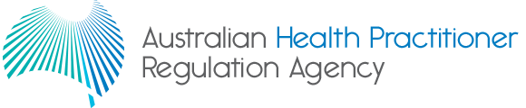 Health Practitioner Regulation Agency2.jpg