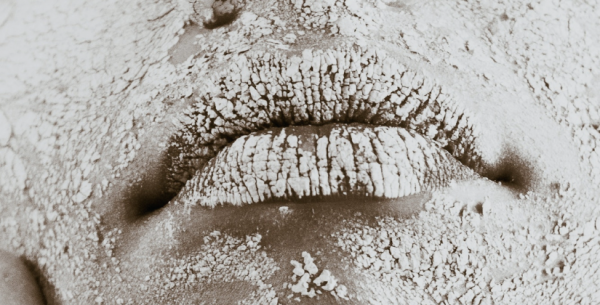 Derma Blog