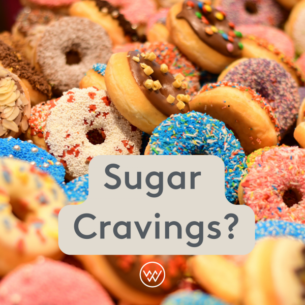 sugar cravings2