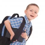 iStock 000003780247Small 150x150